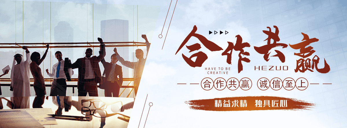 云南铸铁闸门公司