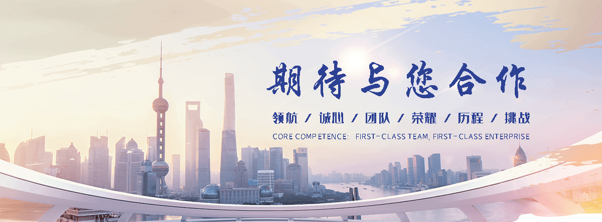 云南钢制闸门工厂
